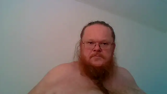 Chatroom XXX en direct de Kaappi1967