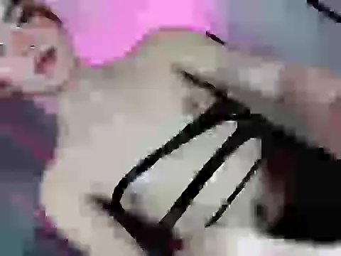 Rose_victoria18's Webcam Show