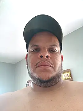 Show de FFelipe000777 na webcam