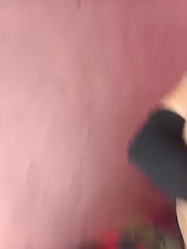 CUTE_kalpna's Live XXX Chat