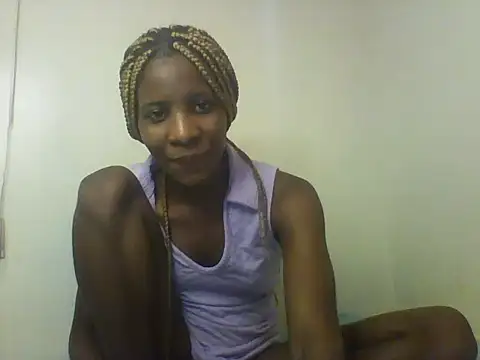 NightNursexx's Live XXX Chat