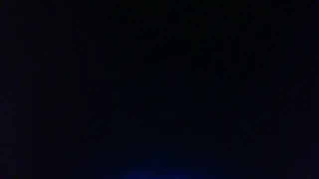 Deepsounding8585 라이브 XXX 채팅
