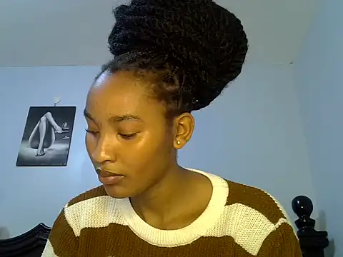 cute-alexis Live XXX-Chat