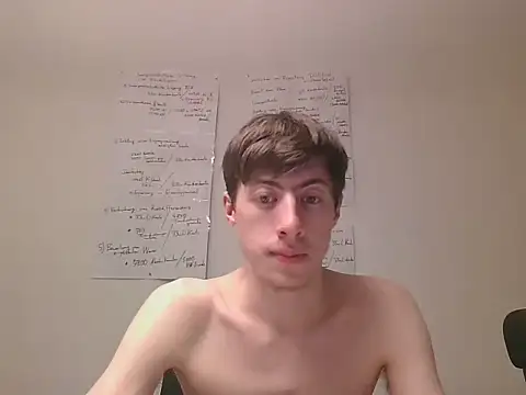 VelvetRagottiOG XXX чат на живо