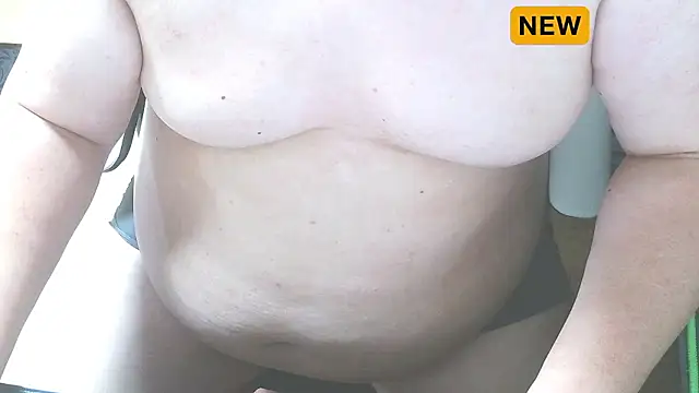 jinga2002 라이브 XXX 채팅