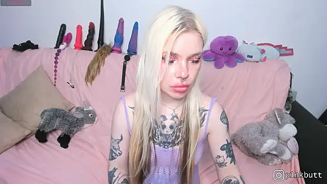 HelenGoat Live XXX Chat