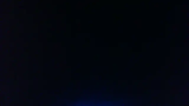 Deepsounding8585 ওয়েবক্যাম শো