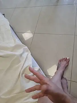 Chat +18 de dayanesexxy ao vivo