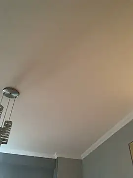 Chat +18 de dark_noir_ ao vivo