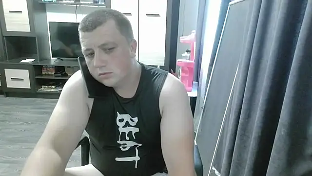 gamblingbum XXX чат на живо