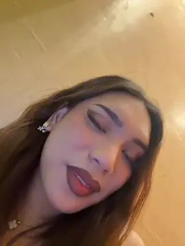 Chat XXX Live SideChick_Bunny