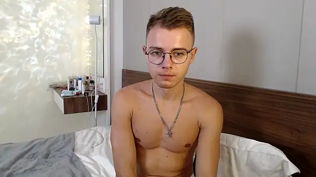 Chat XXX Live NikiKerryCum
