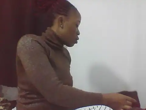 bubble_candi's Live XXX Chat