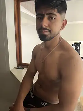 Teaserhoussejj_'s Live XXX Chat