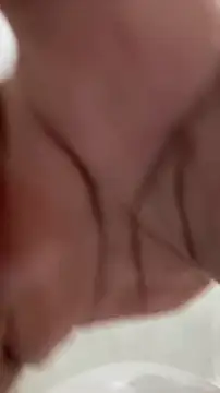 Chat XXX ao vivo de Odarkp