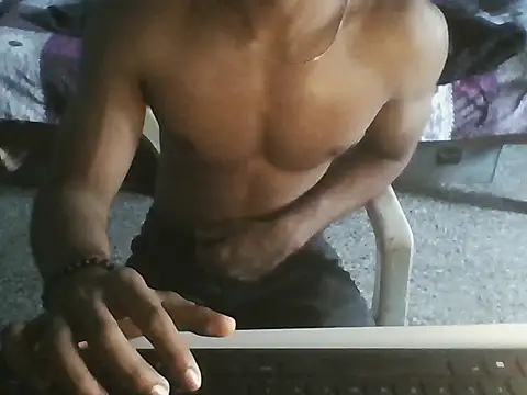 Jayrajsdick1603's Live XXX Chat
