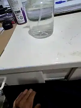 saraivaaa2002 Webcam Show