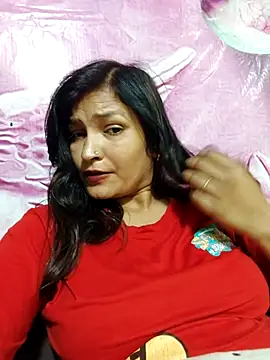 Sembang XXX Secara Langsung Priyaa_1433