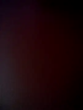 Chat XXX en directo de -Site-lee