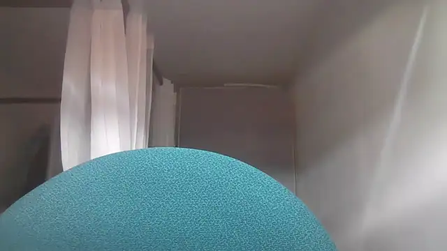 manoo17's Webcam Show