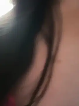 Živý XXX chat EvelinCutex