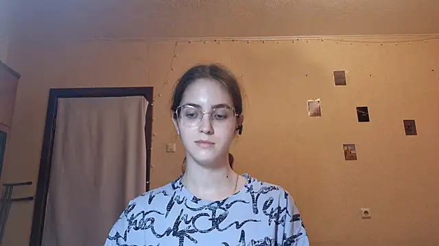 Katelemon live XXX chat