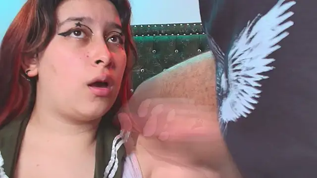 TarlyWho Chat XXX in diretta