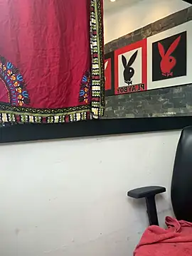 Czat XXX na żywo – dayadubey_