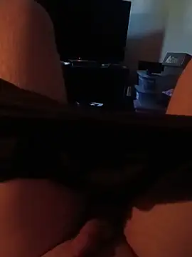 crazycam619 Live XXX Chat