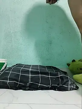 Shine_Mai live XXX chat
