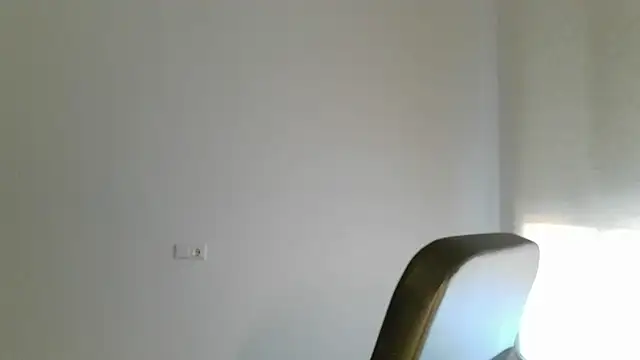 vargas90 Show Webcam