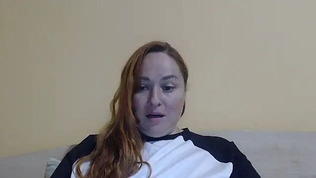 Foxy_Kate3333 Live XXX-chat