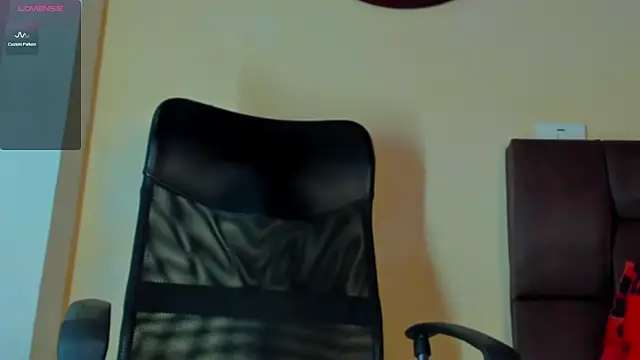 MikeRoss7777's Live XXX Chat