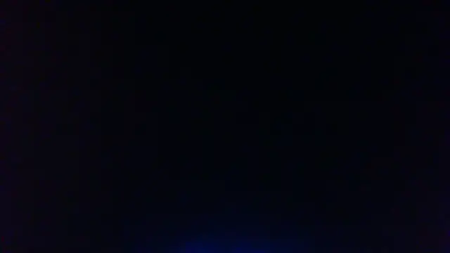 Deepsounding8585: вебкам-шоу