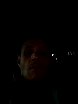 Show de webcam de lucpintudo