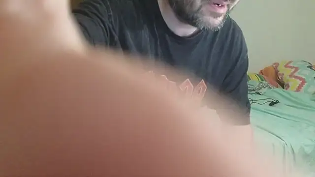 XXX chat uživo modela curiosillo83