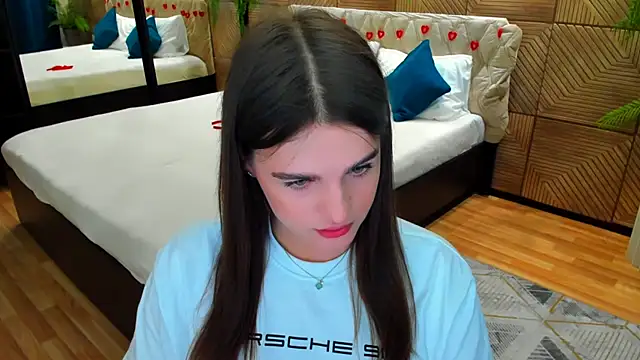 FinalAccord's Live XXX Chat
