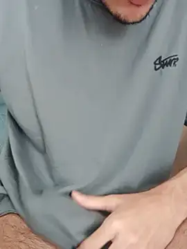 عرض كام Me_tsahinnn