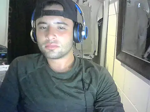 Relk130p Webcamshow