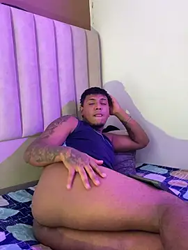 Axell_king07 – Naživo XXX chat