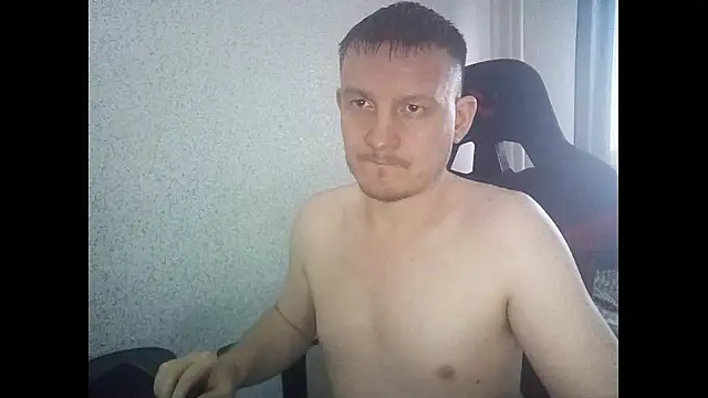 MysteriousWanderer: απευθείας συνομιλία ΧΧΧ