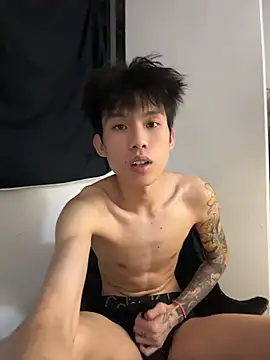 Chat XXX Live KPL-11