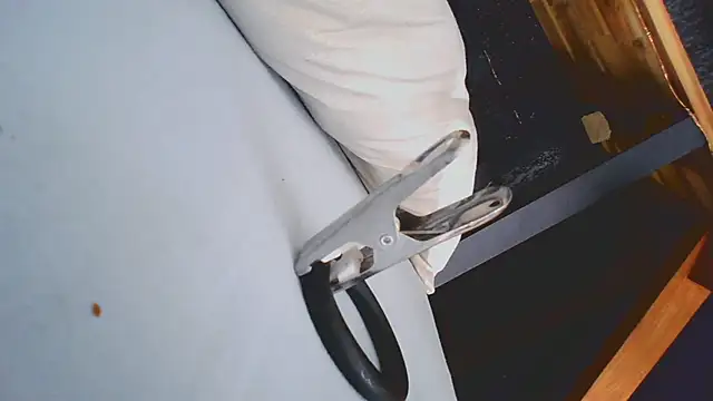 Show de jibe13@xh na webcam