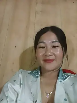 Dunk-namic's Live XXX Chat