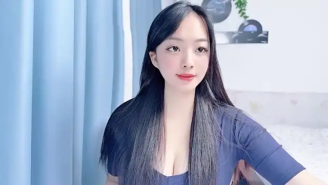 Chat +18 de Winnie666999 ao vivo