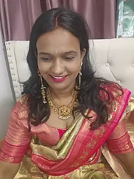 Dipak_kalal_chudai's Live XXX Chat