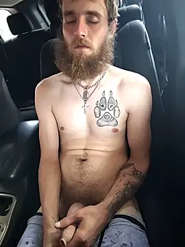 high3ndlowlife webkamerás műsora
