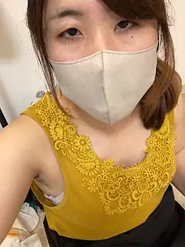 cheese_onion's Live XXX Chat