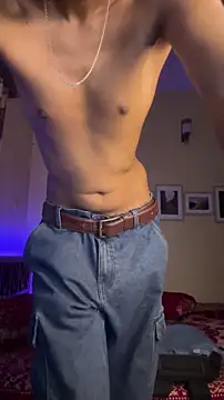 GunSlay Live XXX-chat