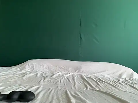 HappyCake Webcamshow